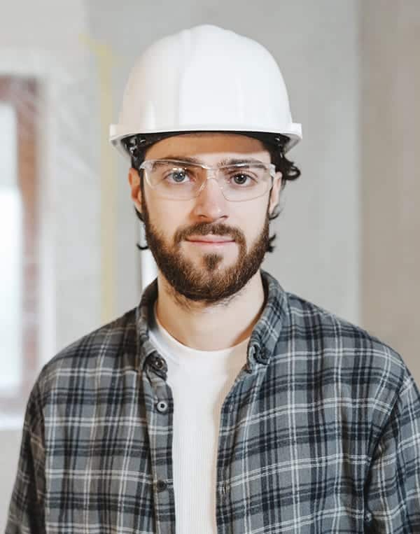 Reparaciones de electrodomésticos