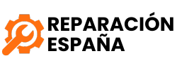 Reparaciones de electrodomésticos